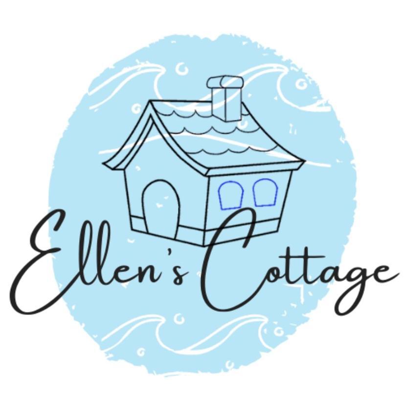 Ellen'S Cottage Kilclief Ngoại thất bức ảnh